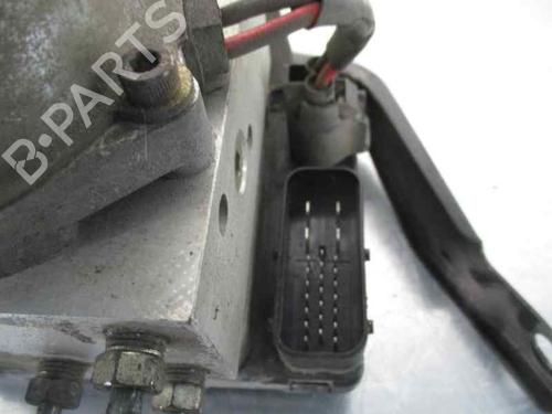 ABS pump MITSUBISHI GALANT VIII (EA_)  | BP2092948M43 