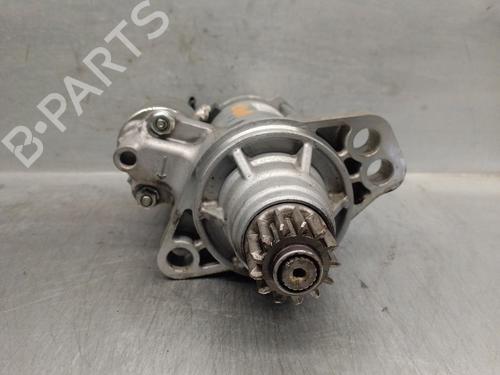 Starter SEAT IBIZA V (KJ1, KJG) 1.0 MPi | BP16470909M8 