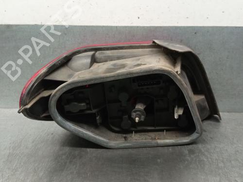 Right taillight CITROËN XSARA (N1) 1.6 16V | BP29862775C35