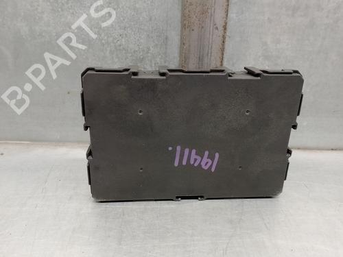 Electronic module HYUNDAI IONIQ (AE) 1.6 GDI Plug-in Hybrid | BP16360982M83 