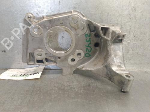 Støtte Støtte PEUGEOT 3008 I MPV (0U_) 1.6 HDi 115 / BlueHDi 115 (116 hp) 35769886 35769886