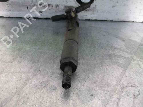 Injector LAND ROVER FREELANDER I (L314) 2.0 DI 4x4 | BP3205283M100 