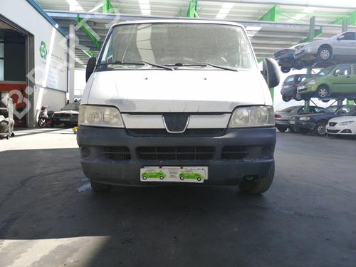 - Image 4