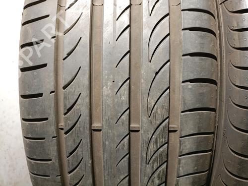 Other AUDI Q3 (F3B) 35 TDI | BP30199518O1 