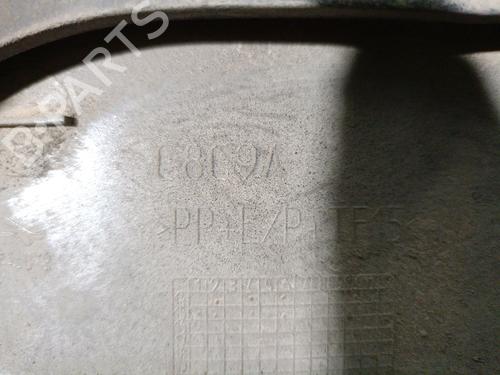 Other JAGUAR XE (X760) 2.0 D | BP21773592O1