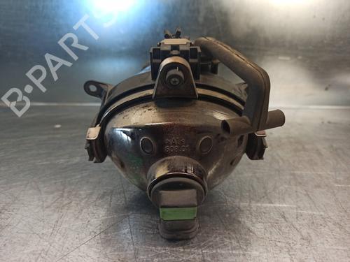Right front fog light BMW 3 (E46) 320 d | BP8299779C31 