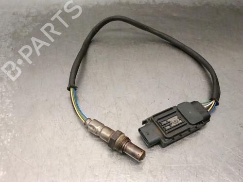 Used Electronic sensor Electronic sensor MINI MINI COUNTRYMAN (F60) Cooper D ALL4 (150 hp) 36278201 36278201