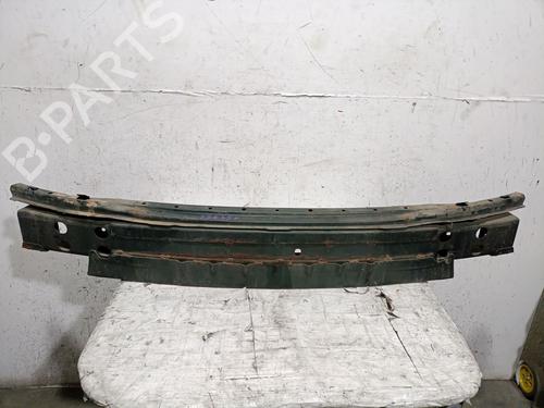 Renfort de pare-chocs avant SUBARU LEGACY III Estate (BH) 3.0 H6 AWD (BHE) (209 hp) 25746033