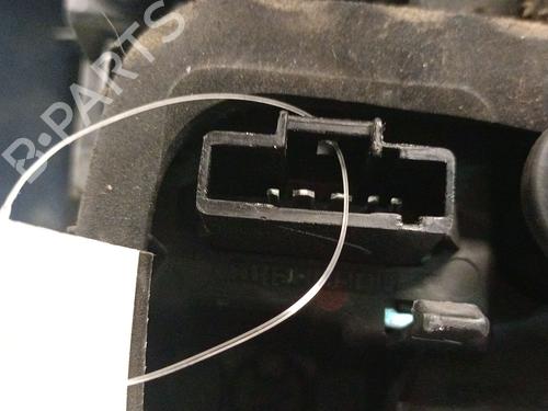 Venstre baglygte CITROËN C4 CACTUS 1.2 THP 110 | BP32989087C34  - Image 7