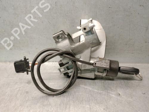 ignition-barrel-vw-polo-6n2-1999-2000-2001-32420264 main image