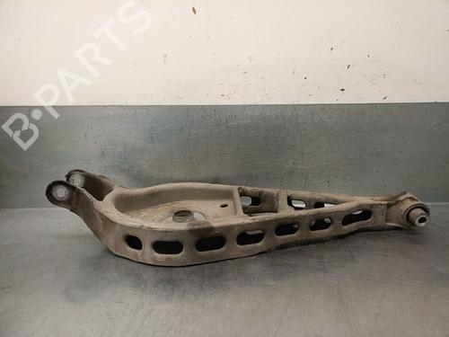Left rear suspension arm BMW X3 (E83) 2.0 sd | BP23191193M14 