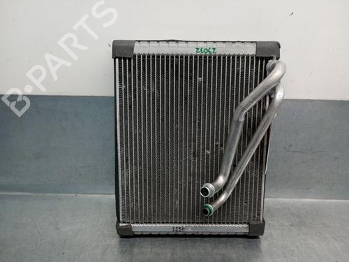 Air conditioning evaporator FIAT 500L (351_, 352_) 1.3 D Multijet (199.LYM11, 199.LYM1A) 55283775