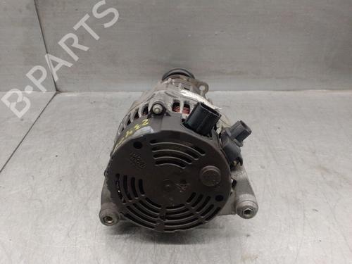 Alternator FORD FOCUS I (DAW, DBW) 1.8 Turbo DI / TDDi | BP28682001M7