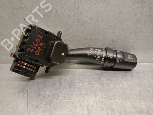 Used Steering column stalk Steering column stalk HYUNDAI H-1 / STAREX Bus (A1) 2.5 CRDi (140 hp) 22727182 22727182