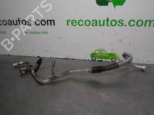 AC pipe FORD FOCUS C-MAX (DM2)  | BP20253219M126 