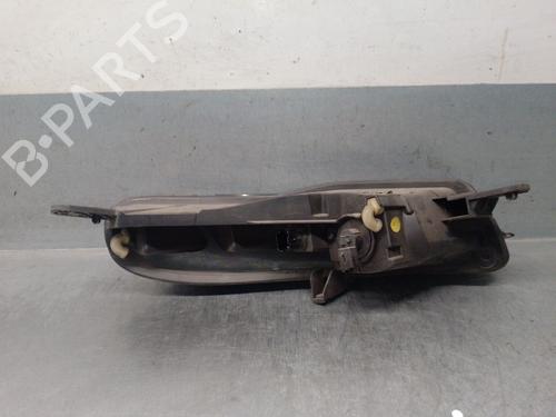 Left front indicator CITROËN C3 III (SX) 1.2 VTi 82 | BP31292852C32