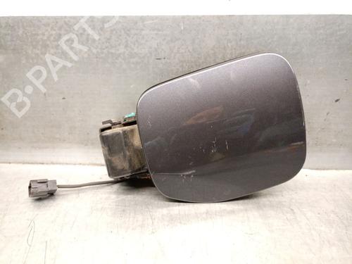 Used Fuel flap KIA NIRO I (DE) 1.6 GDI Hybrid (105 hp) 26523921