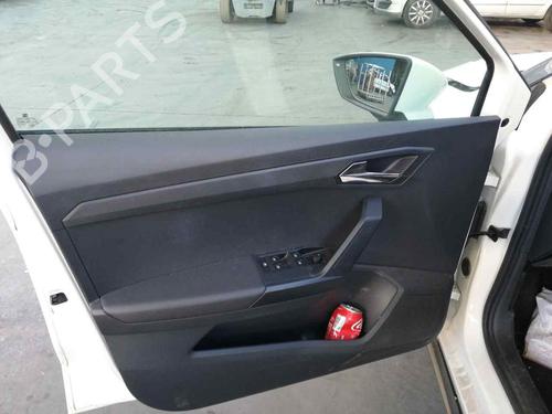 Fuse box SEAT ARONA (KJ7, KJP) 1.0 TSI | BP11961511E1  - Image 12
