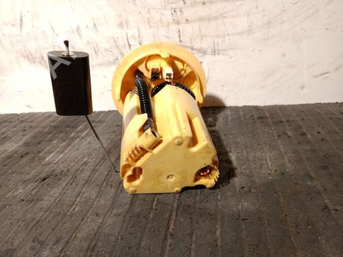 Fuel pump PEUGEOT 807 (EB_) 2.2 HDi | BP23073097M76 