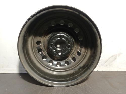 Fælk CITROËN C5 I (DC_) 2.0 HDi (DCRHZB, DCRHZE) | BP32414744C45