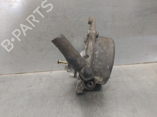 Vacuum pump HYUNDAI ix55 3.0 V6 CRDi 4WD | BP12926043M80