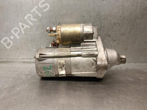 Startmotor Startmotor BMW 3 (E46) 320 d (150 hp) 39747077 39747077