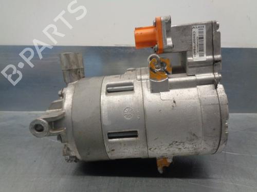 Used AC compressor SEAT Mii (KF1, KE1) [2011-2025]  9959321