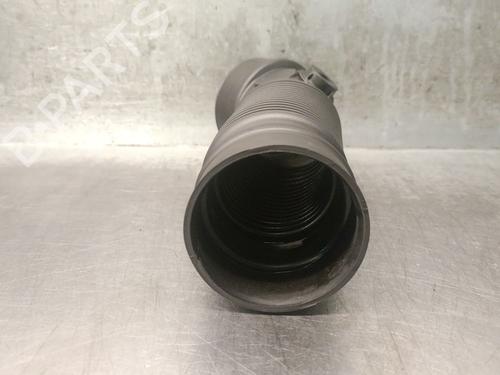 Pipe PEUGEOT 3008 II SUV (MC_, MR_, MJ_, M4_) 1.2 THP/ PureTech 130 (MRHNSM, MRHNSU, MRHNSJ, MRHNYW,... | BP29704987M125 