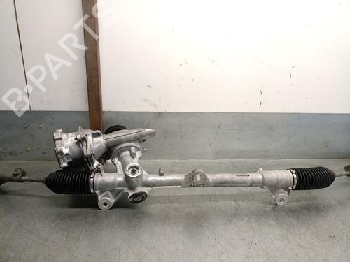 Steering rack BMW 1 (F40) 118 i | BP25235055M22 