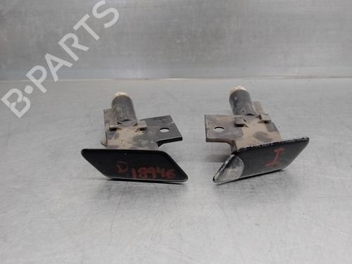 Lygtevasker SUBARU LEGACY V Estate (BR) 2.0 D AWD (150 hp) 15659717