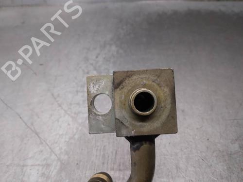 AC pipe ALFA ROMEO SPIDER (916_) 1.8 16V (916S3) | BP17497544M126