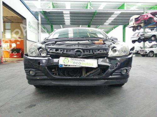 Display monitor OPEL ASTRA H GTC (A04)  | BP15982208C48 
