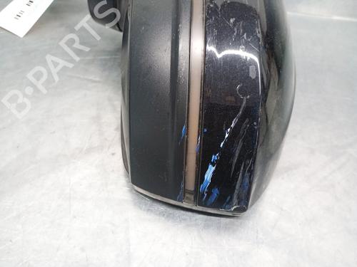 Left mirror VW TIGUAN (5N_) 2.0 TDI | BP29452230C26 