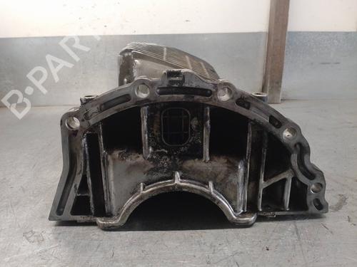 Oil sump KIA RIO I Hatchback (DC) 1.5 16V | BP14331775M115 