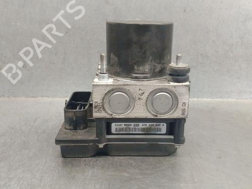 ABS pump VW POLO V (6R1, 6C1) 1.6 TDI | BP23392335M43 