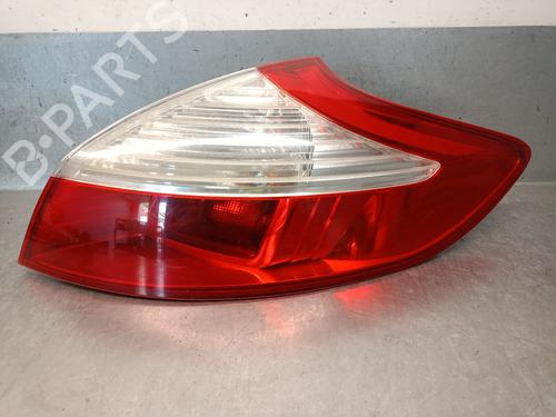 right-taillight-renault-megane-iii-hatchback-bz01_-b3_-2008-38093544 main image
