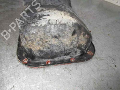 Oil sump SUZUKI VITARA (ET, TA, TD) 1.6 i 16V All-wheel Drive (ET, TA02, SE416) | BP20244531M115 