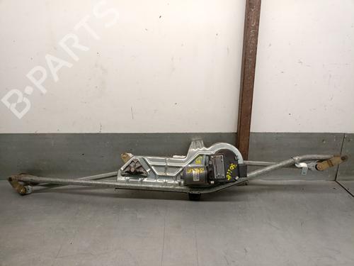 Viskermotor vindrute VW SHARAN (7M8, 7M9, 7M6) 1.9 TDI (115 hp) 30646095