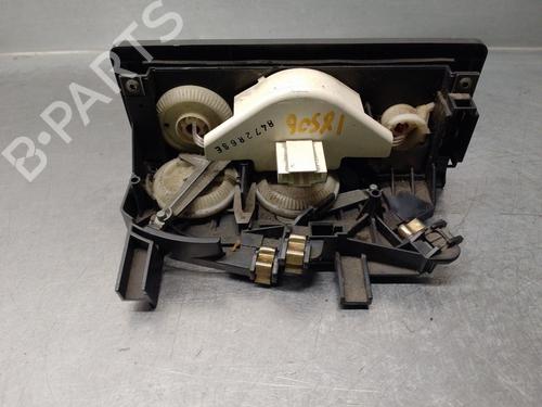 Climate control SEAT INCA (6K9)  | BP14911388I5 