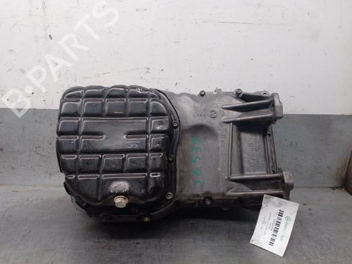 Used Oil sump Oil sump HYUNDAI SANTA FÉ I (SM) 2.4 16V (146 hp) 39529387 39529387