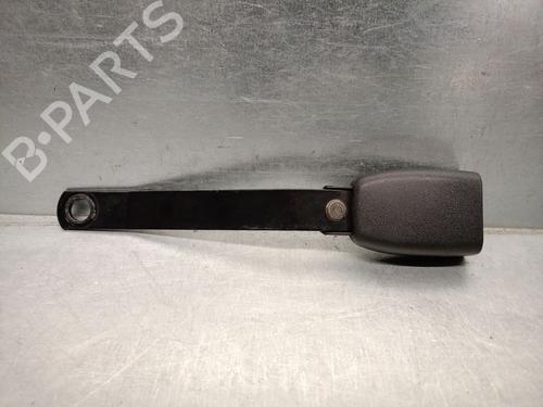 Seat buckle CHRYSLER NEON II 2.0 16V 520094800 | 4864880