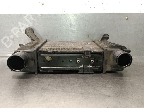 Intercooler RENAULT MODUS / GRAND MODUS (F/JP0_) 1.5 dCi (FP0D, JP0D) | BP39890569M30 - Image 4