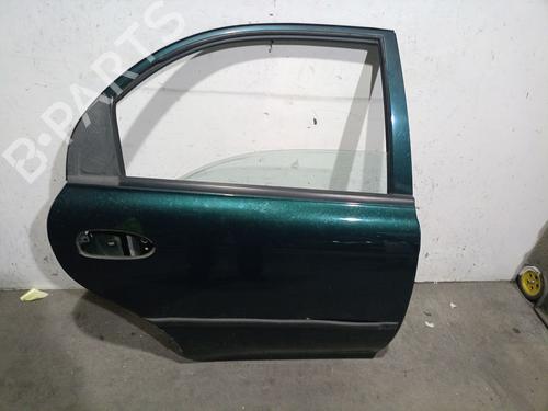 BP30560639C5 main image