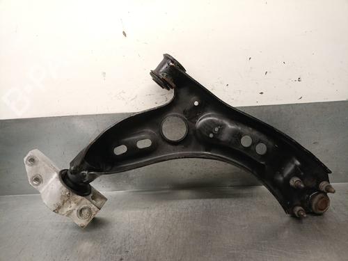 Left front suspension arm VW GOLF V (1K1) 2.0 TDI | BP22932234M12 