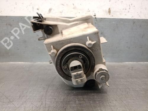 Left front fog light LEXUS IS II (_E2_) 220d (ALE20) | BP38208643C30 - Image 3