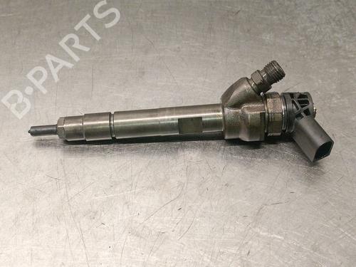 Used Injector Injector BMW 3 Touring (F31) 330 d (258 hp) 33274966 33274966