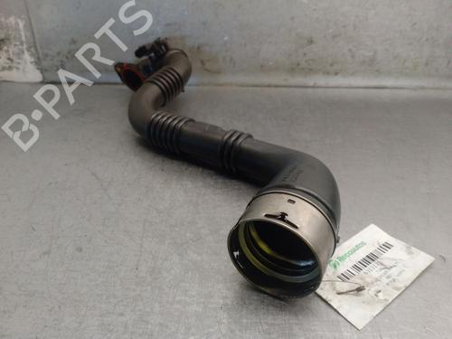 Pipe RENAULT KADJAR (HA_, HL_) 1.2 TCe 130 (HLMR) | BP40508405M125 - Image 4