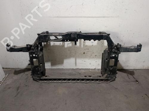 front-slam-panel-ssangyong-tivoli-2015-38933202 main image