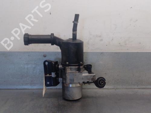 Used Steering pump Steering pump 38051386 38051386