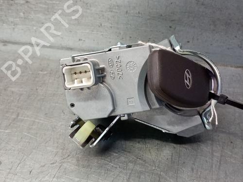Elektronisk modul HYUNDAI BAYON (BC3) 1.0 T-GDI (101 hp) 28579994